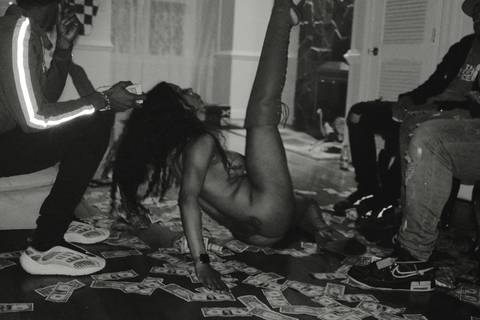 onlyybandzz OnlyFans – free nudes, naked, leaked