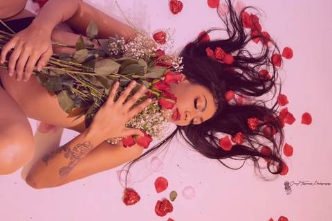 Onyxxx OnlyFans – free nudes, naked, leaked
