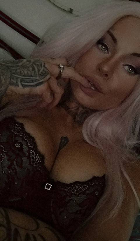 Ren  OnlyFans – free nudes, naked, leaked