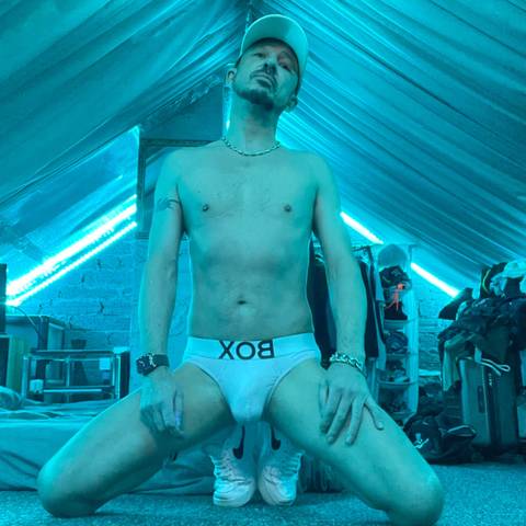 p4ulmcr OnlyFans – free nudes, naked, leaked