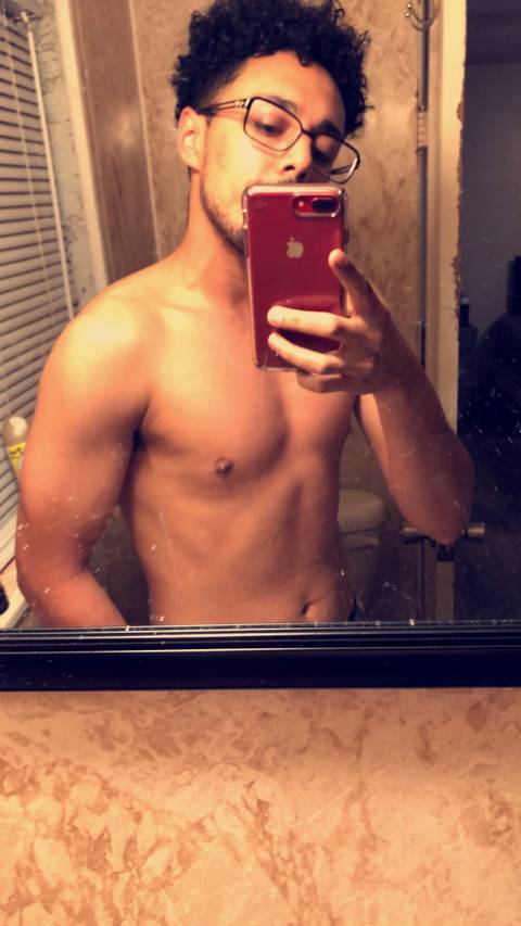 Papito Chuloo OnlyFans – free nudes, naked, leaked