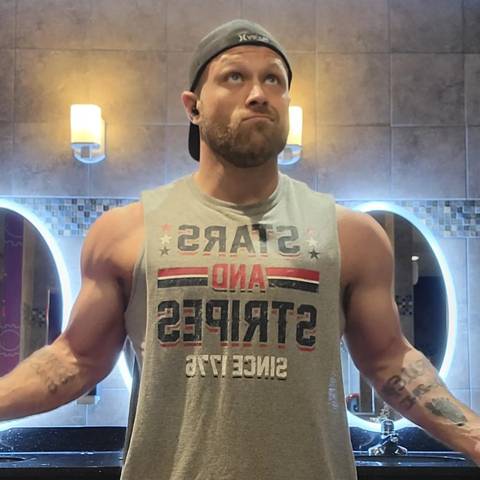 PauseMyWhey OnlyFans – free nudes, naked, leaked