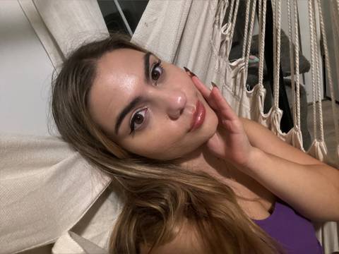 Peachy OnlyFans – free nudes, naked, leaked