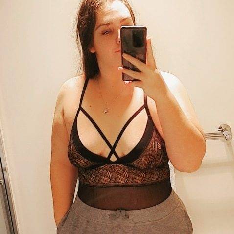 T OnlyFans – free nudes, naked, leaked