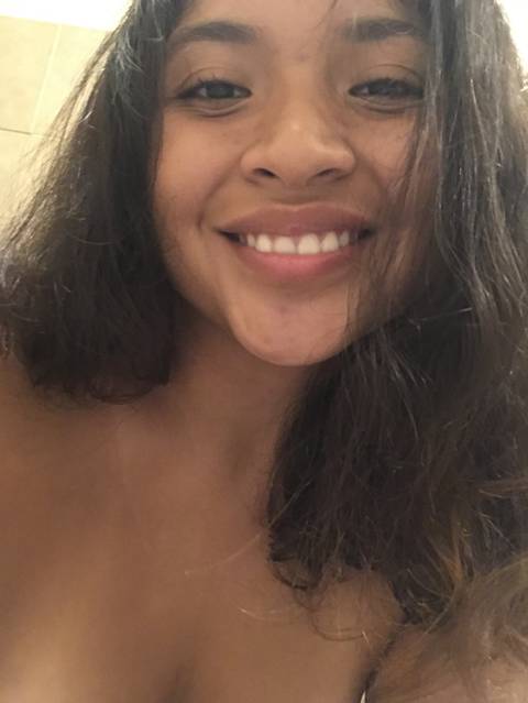 Penelope Flores OnlyFans – free nudes, naked, leaked