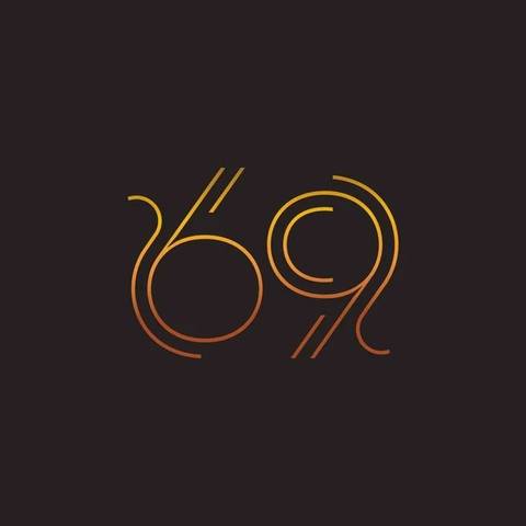 HotAngel69 OnlyFans – free nudes, naked, leaked