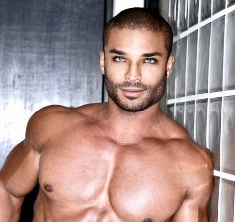 Perseo King OnlyFans – free nudes, naked, leaked