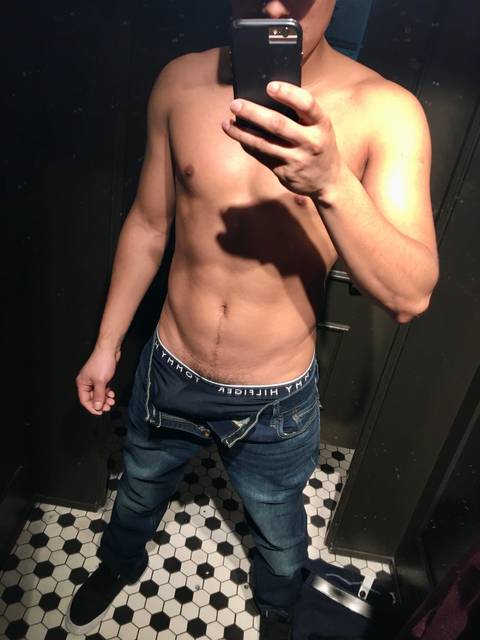 Peter OnlyFans – free nudes, naked, leaked