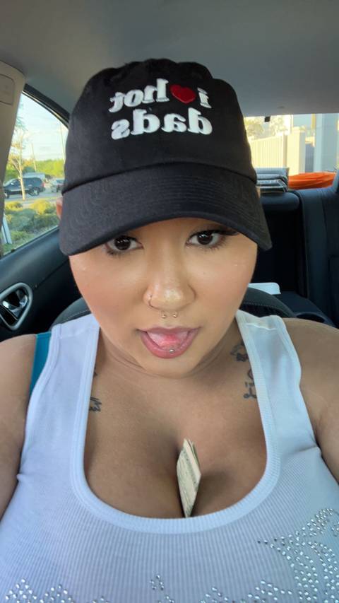 natalia OnlyFans – free nudes, naked, leaked