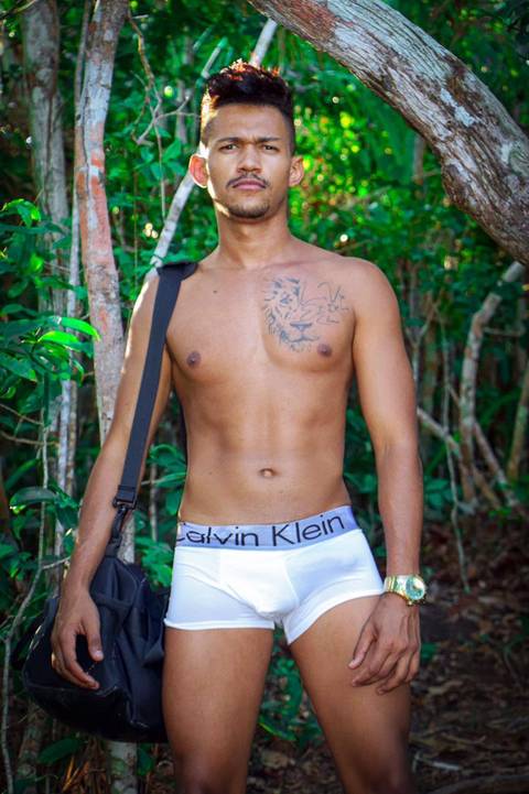 Pietro Salvatore OnlyFans – free nudes, naked, leaked