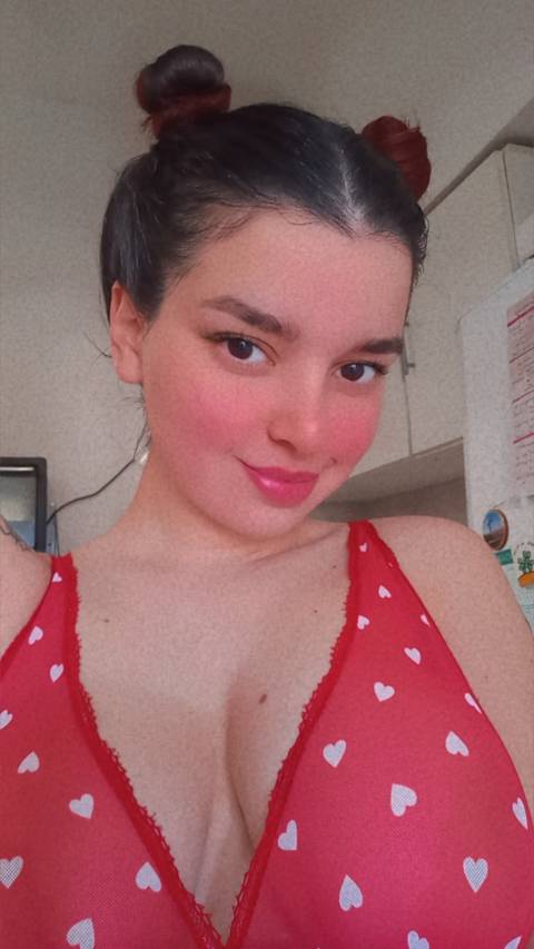 Polly OnlyFans – free nudes, naked, leaked