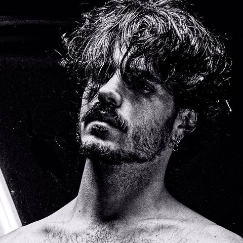 Matthieu Charneau OnlyFans – free nudes, naked, leaked