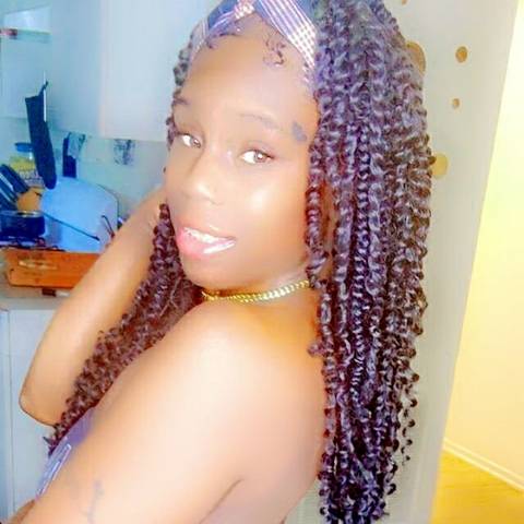 PrettyBetta OnlyFans – free nudes, naked, leaked