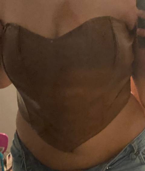 Athena  OnlyFans – free nudes, naked, leaked