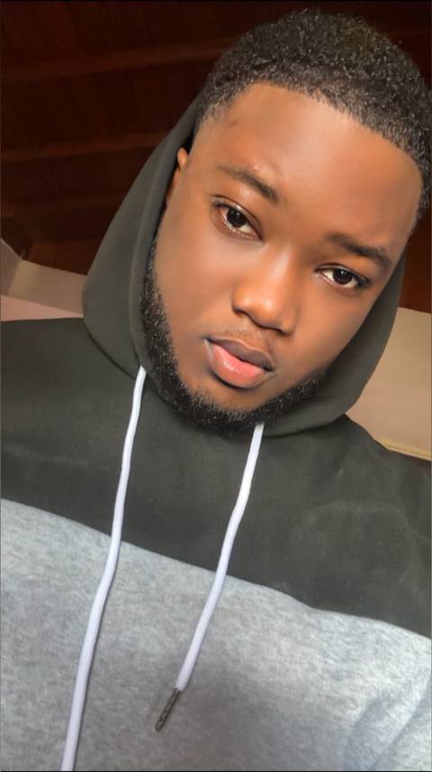 Junior OnlyFans – free nudes, naked, leaked