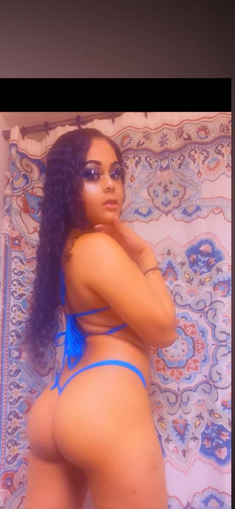 Perfectbabydoll OnlyFans – free nudes, naked, leaked