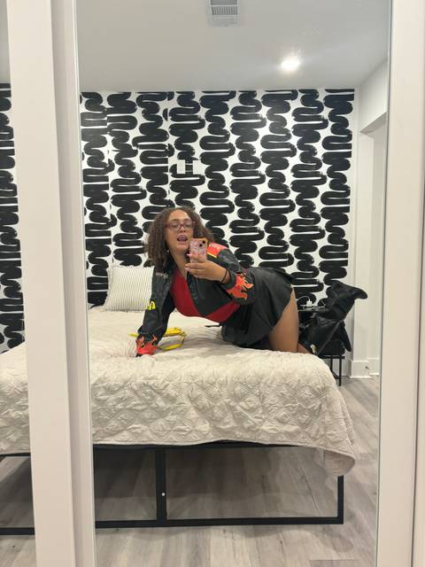 HONEY OnlyFans – free nudes, naked, leaked