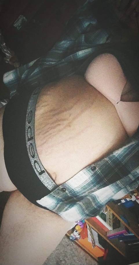 Queen Mum OnlyFans – free nudes, naked, leaked