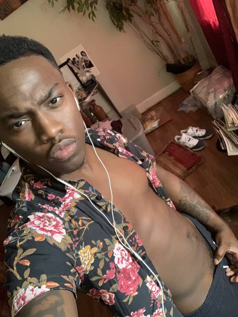 ScottieTooHottie OnlyFans – free nudes, naked, leaked