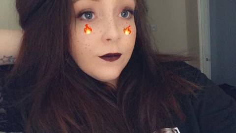 Rachel OnlyFans – free nudes, naked, leaked