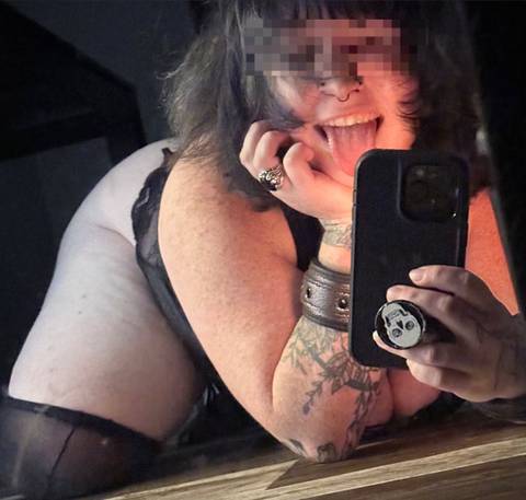 RaivenHairedBeauty OnlyFans – free nudes, naked, leaked