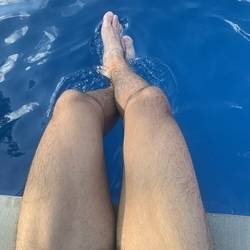Reagan Barrows OnlyFans – free nudes, naked, leaked