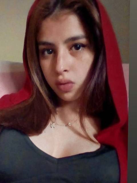 Red Caperucita OnlyFans – free nudes, naked, leaked