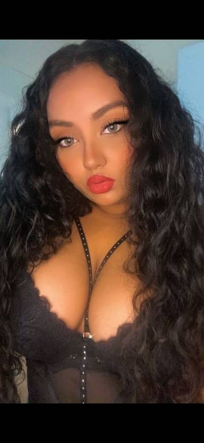 Chiara OnlyFans – free nudes, naked, leaked