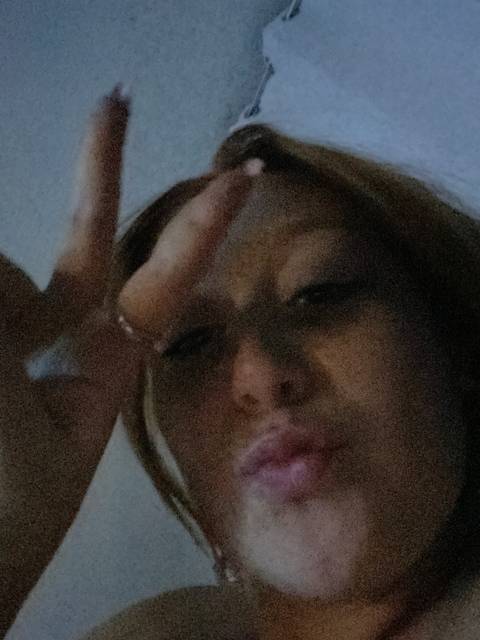 Red Head Babee OnlyFans – free nudes, naked, leaked