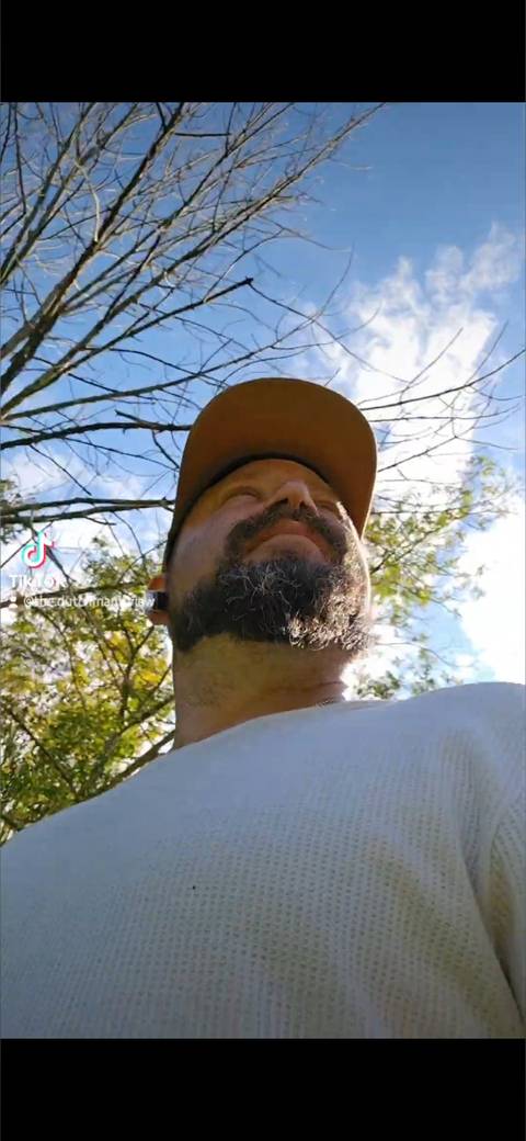 RedneckWants2Play OnlyFans – free nudes, naked, leaked
