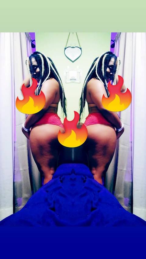 OnlyFans – free nudes, naked, leaked