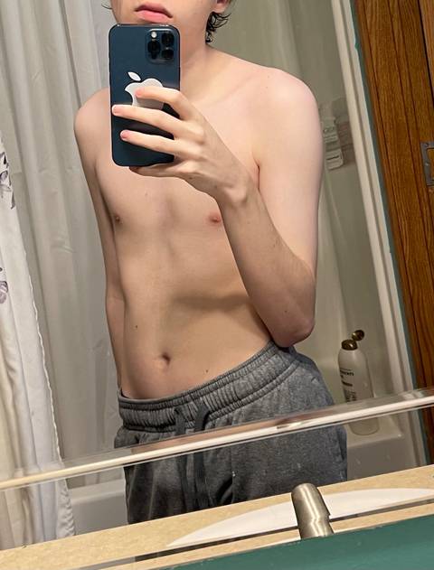A Remote Twink OnlyFans – free nudes, naked, leaked