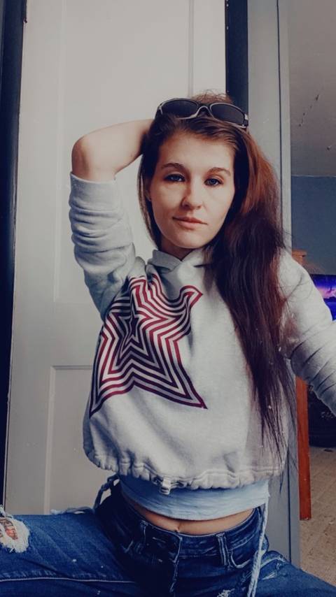 Kasie OnlyFans – free nudes, naked, leaked