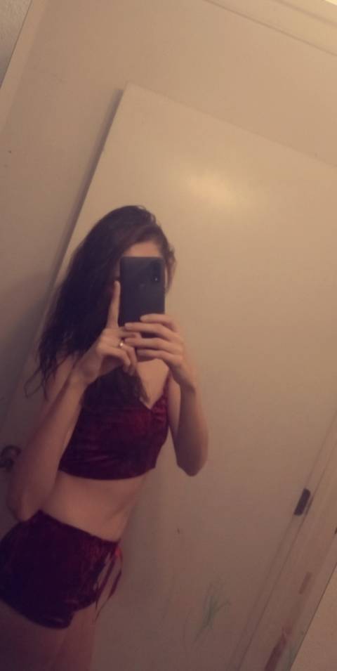 roselover23 OnlyFans – free nudes, naked, leaked