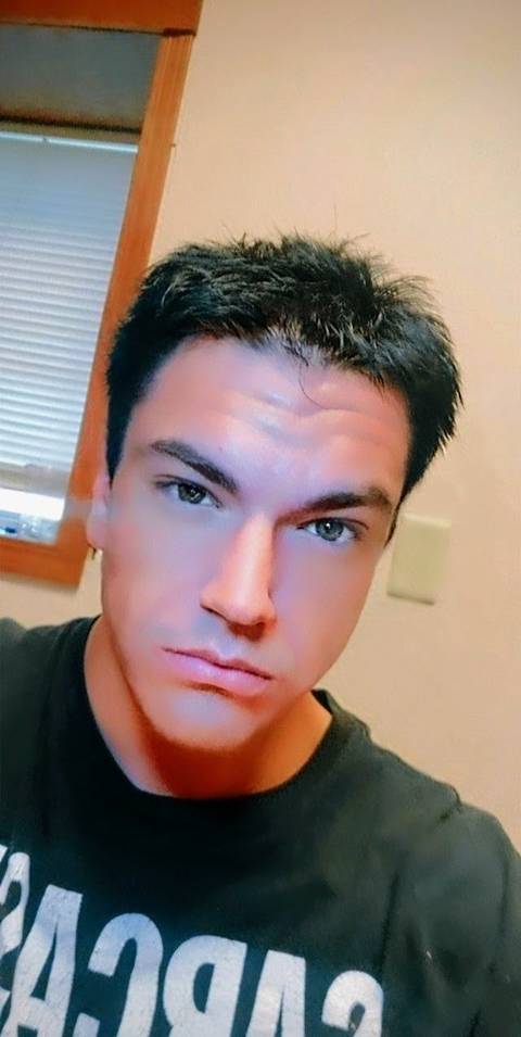 Rob Schulte OnlyFans – free nudes, naked, leaked