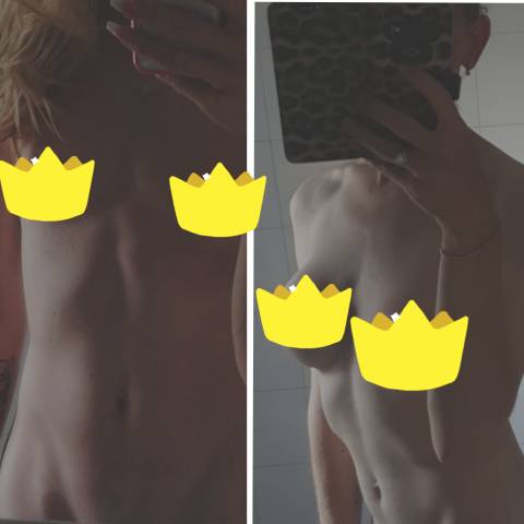 Roxanne OnlyFans – free nudes, naked, leaked
