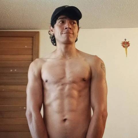 RAYO  OnlyFans – free nudes, naked, leaked