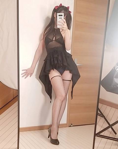 rx4444 OnlyFans – free nudes, naked, leaked