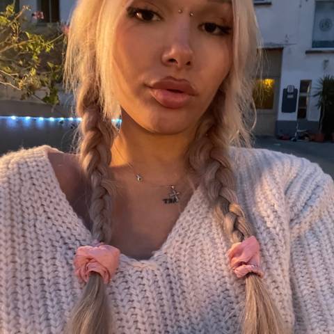Angel OnlyFans – free nudes, naked, leaked