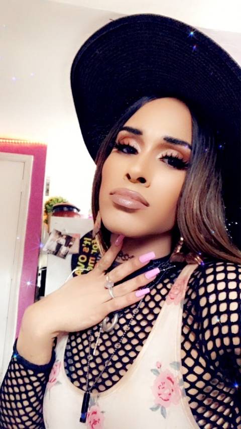 Chi De Pisces  OnlyFans – free nudes, naked, leaked