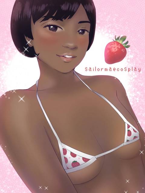 Sailor Mae OnlyFans – free nudes, naked, leaked