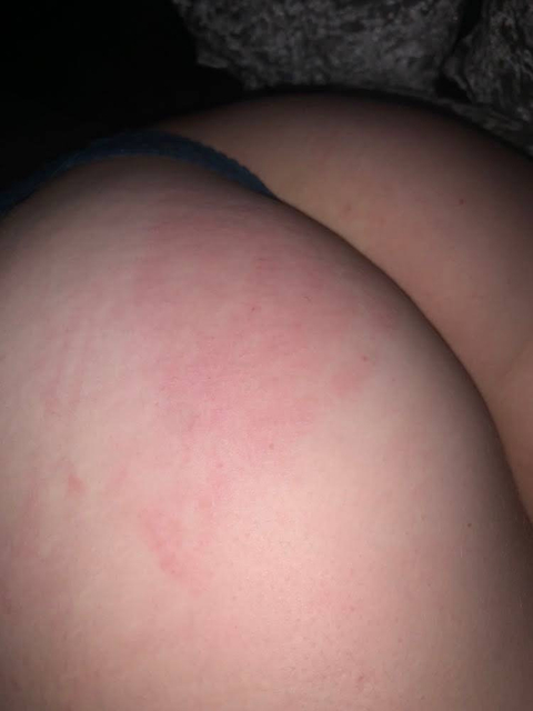 Sara Jones OnlyFans – free nudes, naked, leaked