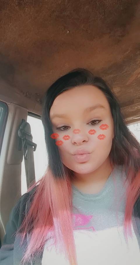 Sara Tolson OnlyFans – free nudes, naked, leaked