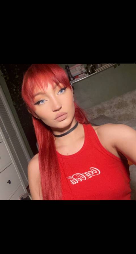 Sasha Spencer OnlyFans – free nudes, naked, leaked