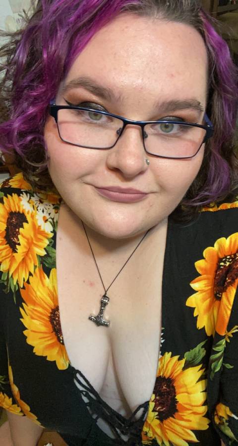 Sasha OnlyFans – free nudes, naked, leaked