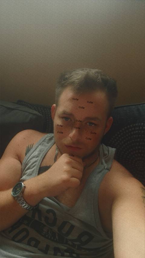Scotty2hotty OnlyFans – free nudes, naked, leaked