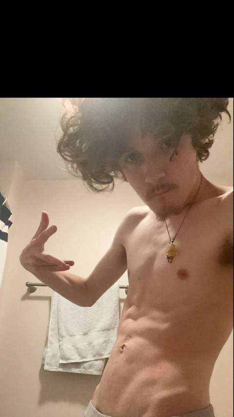 SecretBanana OnlyFans – free nudes, naked, leaked