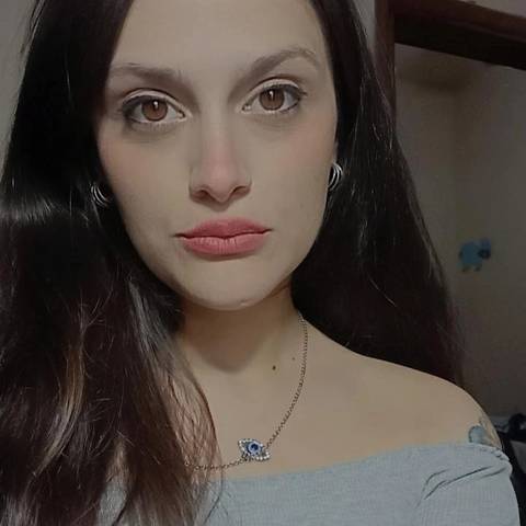 Selene  OnlyFans – free nudes, naked, leaked