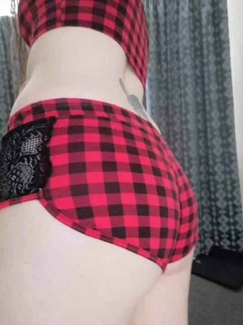 Sarah OnlyFans – free nudes, naked, leaked