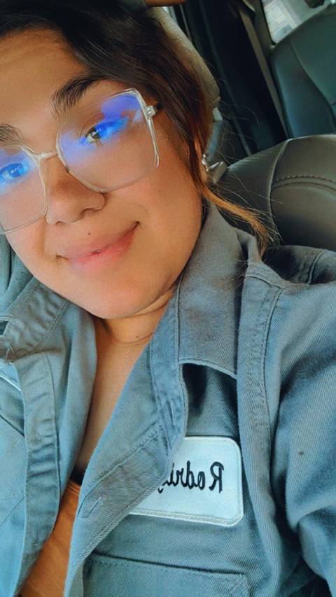 Mary OnlyFans – free nudes, naked, leaked
